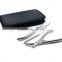 Micro ring hair extension & beading tool kit