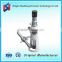 Original Manufacturer XJP-151-100 Pocket Portable Student Study Biological Metallurgical Microscope Kids Microscope