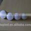 Best Price of E27 dimmable 330 degree beam angle led bulb