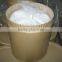 high quality neotame powder