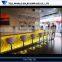 2015 bar counter design bar Marble counter restaurant Ready made counter