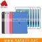 For 9.7 Inch iPad Pro Custom Design Silicone Rubber Tablet Protective Skin Cover Factory