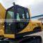 25ton model SC210.8 as famous as SDLG China LISHIDE cheap excavators for sale                        
                                                Quality Choice