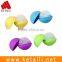 Hot Sale Fashion Product silicone Ice cube tray