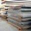 Hot Sale 316L Stainless steel sheet