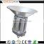 wholesale china led high bay replacement lamp