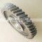dongfeng auto parts gear 1700K16-055