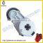 Renault belt tensioner assembly D5010412956