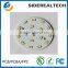 2016 hot sell aluminiun 94vo led pcb circuit board