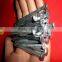 fast sell galvanized square boat nails