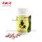 Zhongke Pure Herbs Security Hypoglycemic Pueraria Mirifica Capsules