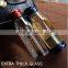 Made in China heat preservation glass filter water bottle / cup of tea for sale