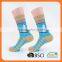 custom mens socks men
