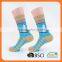 happy mens work socks