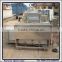 Industrial Manual Type Frying Machine for Sale