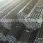 Seamless Steel Pipe Line Pipes API 5L PSL2 BN/BS