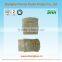 Injection Plastic Moulding Buckle For Backpack