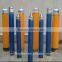 Borehole / Water Well Drilling Tools DTH340, M50 DTH Hammer Parts