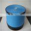 air filter P618239 CA5421 70320440