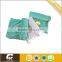 100%polyester shaoxing supplier embroidery polar fleece blanket for baby use