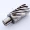 HSS Annular Cutter 1.5/16"x2"