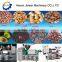 Hot sales oil extraction machine, cold press oil machine