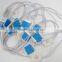 led module 12v 1.5w led light module 5630 smd led module waterproof IP65 good price led module high quality 5 years warranty