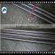 Cold Rolled Precision Steel Tube/Seamless Steel Pipe