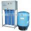 water filter /house filter/water treatment machine