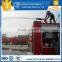 Popular and Famous 11t fire door truck doors sale