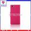 5 inch mobile phone case sublimation phone case phone case card holder