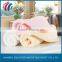 Cheap 70% bamboo fiber 30% cotton finger tip towels
