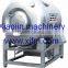 GRKL2500 Vacuum Rolling and Kneading Meat Tumbler Machine