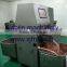 Hebei Manufacturer Commerical Meat Saline Marinade Injector for Sale