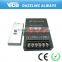 12-24V zigbee rgb led controller