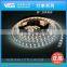 cheap price and high brightness 5050 LED strip lights