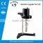 High Quality Manual Pulp Rotating Viscometer