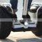 Big Wheel High Quality Two Wheels Self Balancing Scooter 2 Wheel Hoverboard