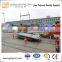 NM360, NM400, NM450, NM500, wear resistance steel plate, construction machinery use steel