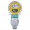 YK Series Mud Pump Gauge
