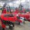 TB 178-16S Casing Back-up Tong