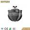PA Wall Mount Speaker BS-7320