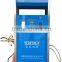 Dependable LNG dispenser used gas station equipment