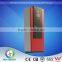 Export micro channel heat pump manufacturer wall split air conditioner