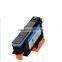 Printhead C9382A C9381A For HP88 Ink cartridge head