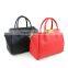 Y1396 Korea Fashion handbags