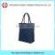 Factory wholesale fashionable leisure nylon waterproof zippered multi-functional tote bag GW742