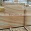sandstone with veins