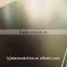 Best and Stable Quality Construction Film Faced Plywood, Concrete Formwork Plywood