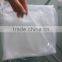 waterproof and breathable TPU for garaments